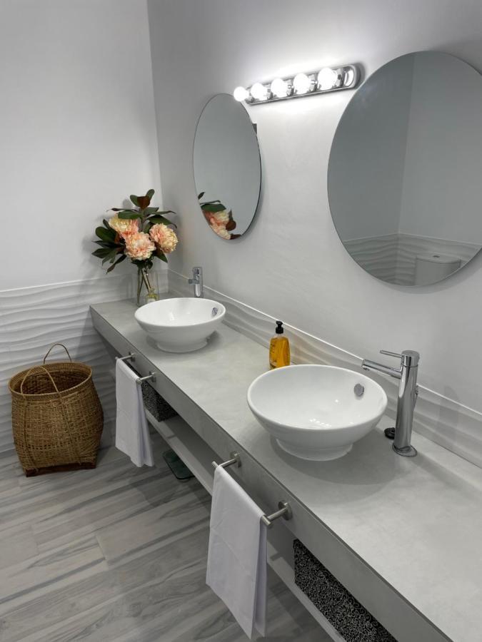 Apartamento Musa طريفة المظهر الخارجي الصورة